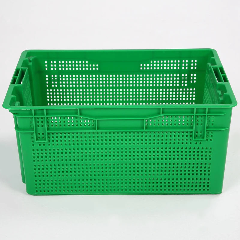Пластиковые ящики для овощей и фруктов купить. Ящик альтернатива для овощей 2301. Ящик овощной пластиковый. Овощи в ящике. Пластиковые корзины для хранения овощей.