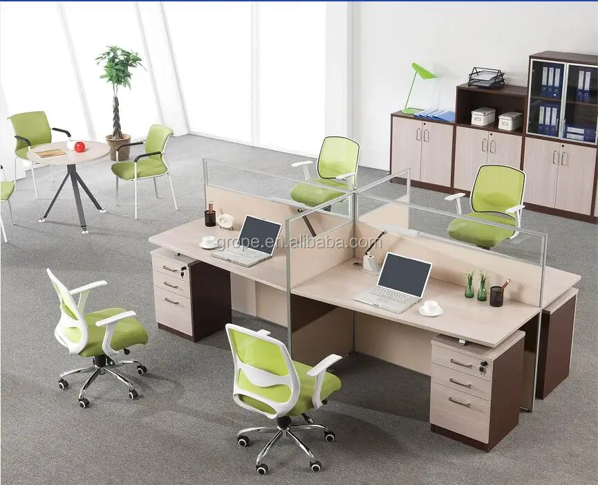Office Workstation Parts Suppliers And Office Workstation Parts Supplieranufacturers At Alibaba