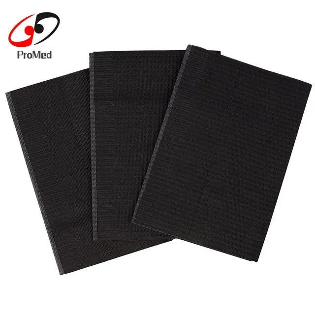 dental bibs  (4).jpg