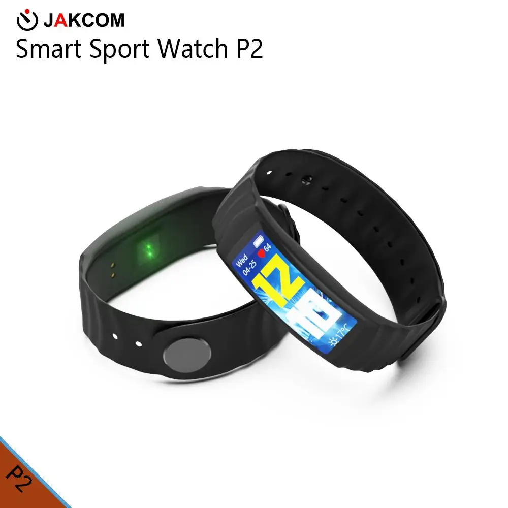 

JAKCOM P2 Professional Smart Sport Watch New Product Of Smart Watches Hot sale as atv 250cc 4x4 n12 brake lamp switch, N/a