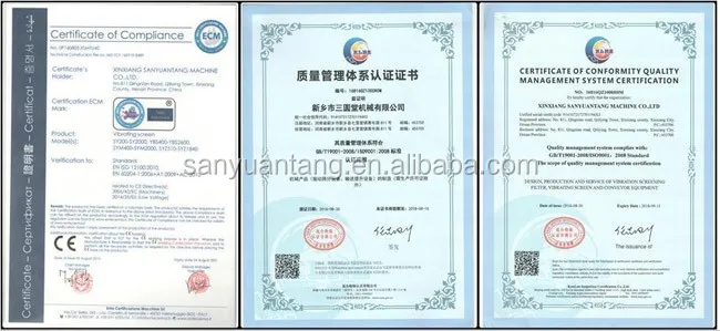 incline conveyors hopper screw feeder spring conveyor