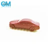 /product-detail/model-train-factory-making-customized-small-auto-model-car-60729387920.html