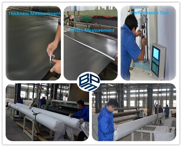 products quality control.jpg