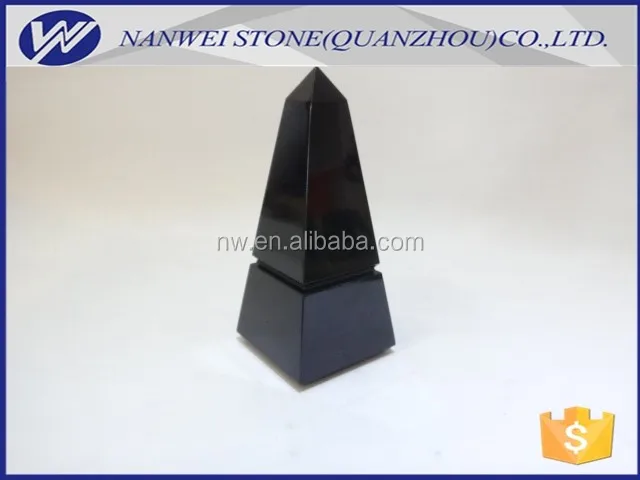 marble base 027