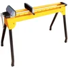25400 wood vise woodworking clamps bench vice