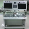 TAB COF bonding machine LCD LED TV glass color line repair machine FOG ACF bonding machine