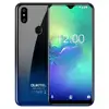 Oukitel C15 Pro 2GB 16GB Android 9.0 Mobile Phone MT6761 Fingerprint Face ID 4G LTE Smartphone Water Drop Screen Cell Phone