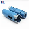 Diamond core bit, diamond core drill bits, diamond drill