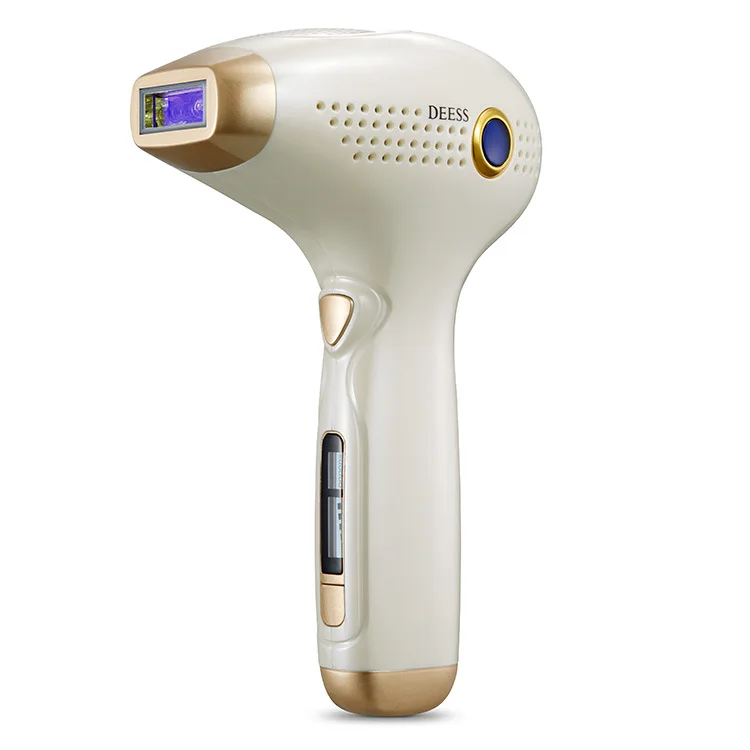 

on line Contact by whatsapp +8619930644034 Hair Removal machine Portable beauty parlor club house Medical clinic
