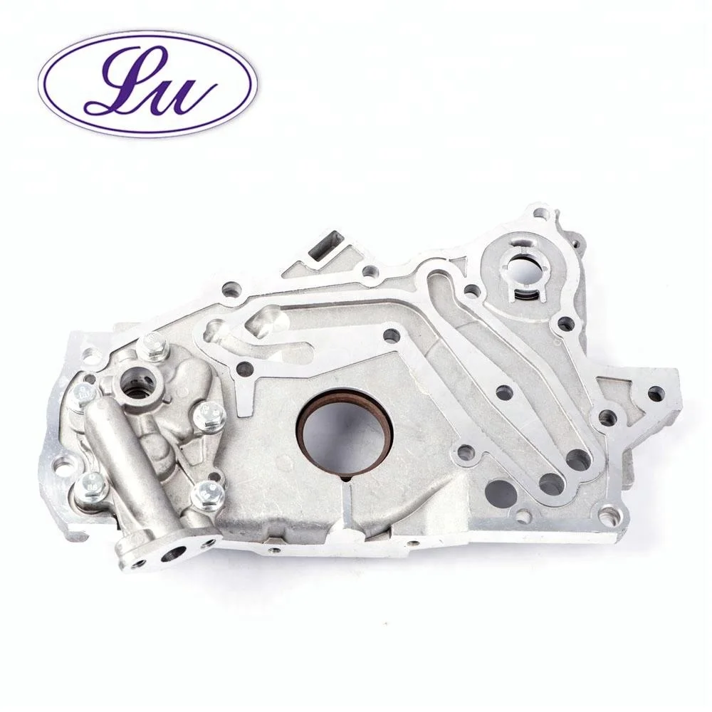 MD-041043 MD-096261 MD-170854 auto OIL PUMP