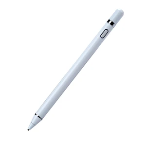 BUBM Active Capacitive Touch Screen Stylus Pen for Ipad