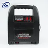 China Supplier Sealed 12v 24v 2.8a Sealed Lead Acid Battery Charger Automatic Battery Charger For Lead Aicd Battery