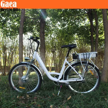 dutch style electric bikes for sale