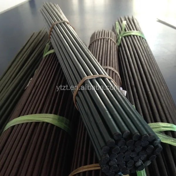 Bamboo Garden Stakes Bamboo Garden Stakes