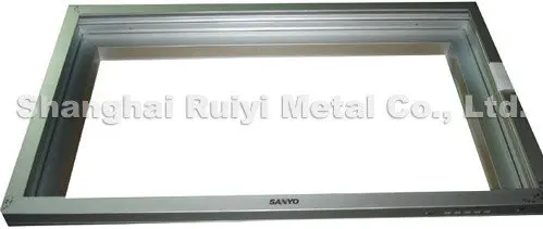 2CBE]I[33A{E)D4~M~%(${W