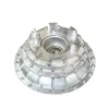 high quality adjust speed hadraulic fluid coupling