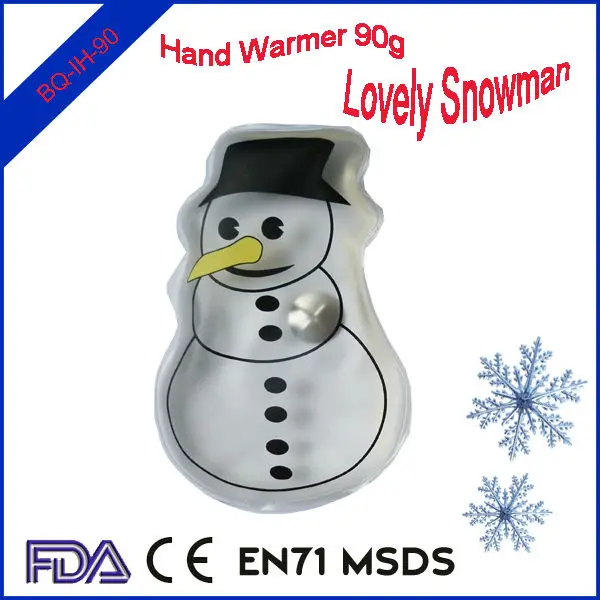 Metal Discs For Reusable Pocket Gel Hand Warmer Buy Metal Discs