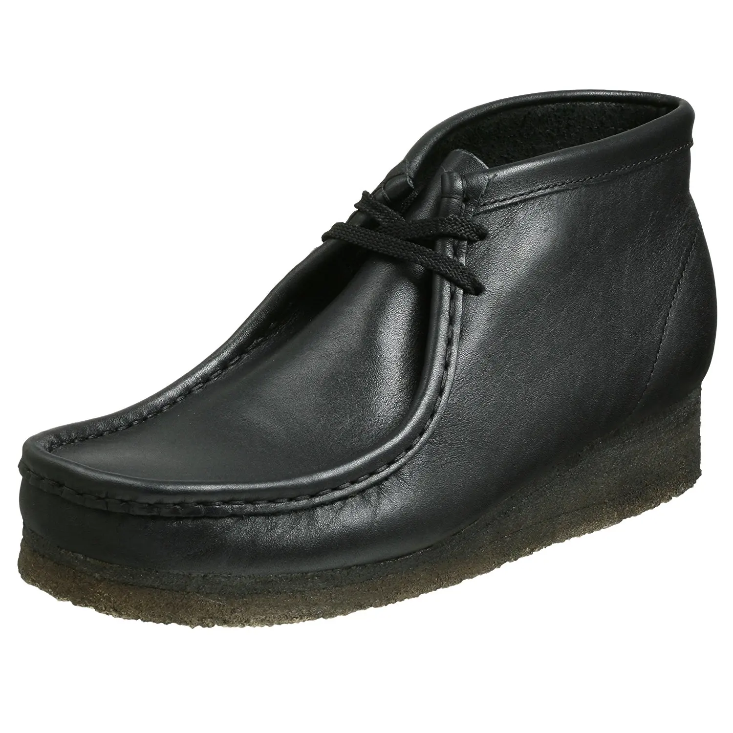 Cheap Wallabee Boot, find Wallabee Boot 