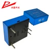high voltage input dc/dc converters 48v 60a switching power supply