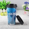 /product-detail/450ml-paper-insert-plastic-cup-customized-travel-with-blue-color-and-black-lid-60529189617.html
