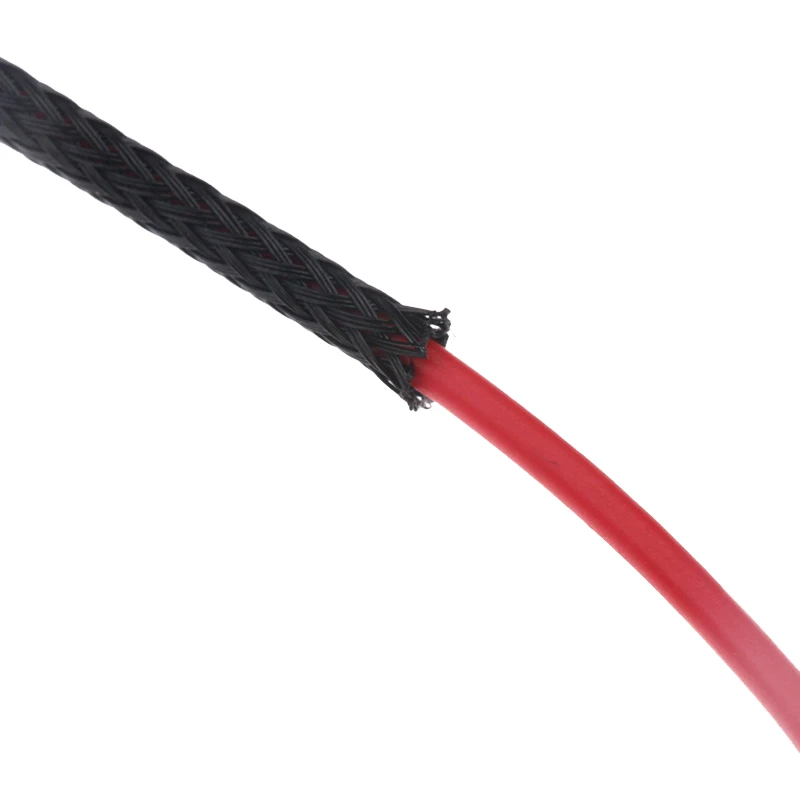 wire protection sleeve