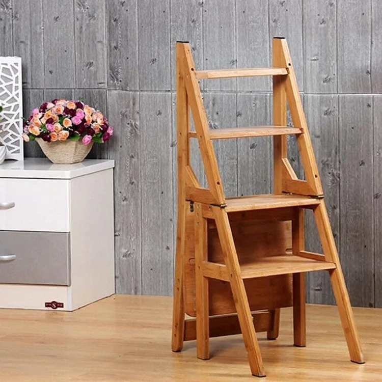 Hot Sale High Quality Wood Ladder Malaysia Buy Wood Ladder Malaysia   HTB1mAJ D7voK1RjSZFwq6AiCFXax 