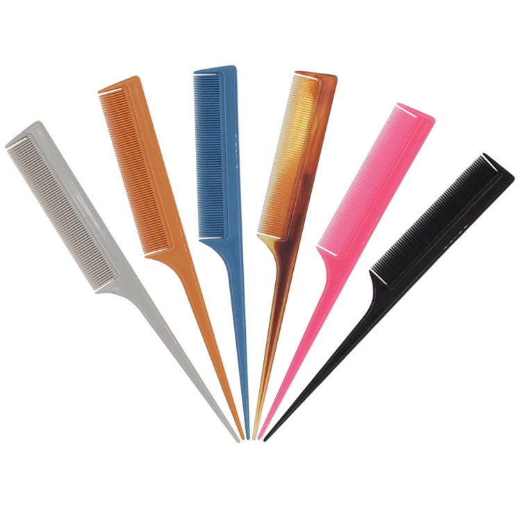 Mixed Color & Sizes Hair Wire Brush Mesh Curlers / Rollers Buy Brush Mesh Curlers,Brush Mesh