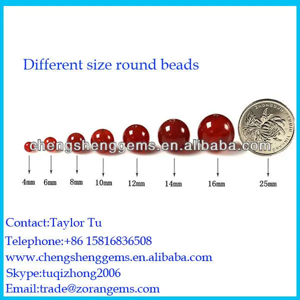 Different size beads.jpg