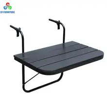 Promoción Balcón Colgantes Mesa, Compras online de Balcón Colgantes