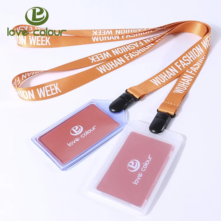 Lanyard 1113L57