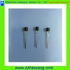 5L-5HL 5MM Photosensitive Ambient Light Sensor