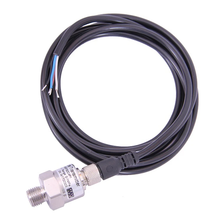 WNK80mA-M12 with Cable.jpg