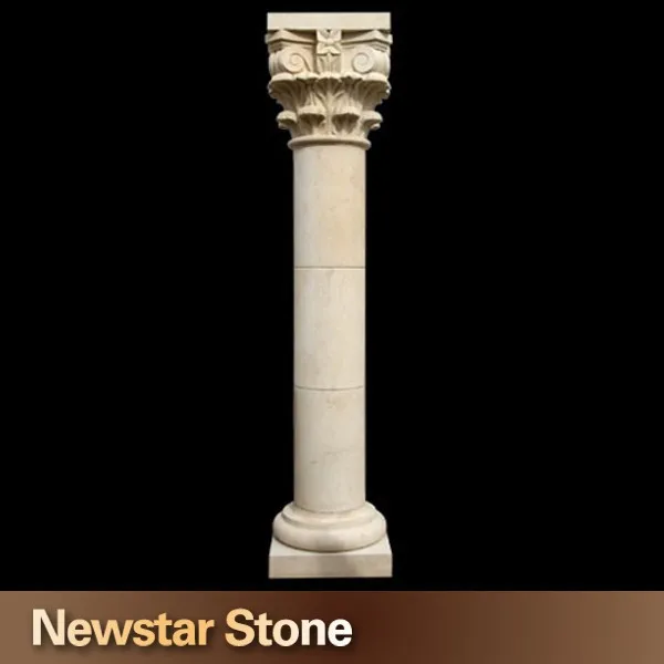 Decorative Pillars Columns decorative pillars columns, decorative pillars columns suppliers Decorative Pillars Columns decorative pillars columns, decorative pillars columns suppliers