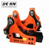 sumitomo Excavator Spare Parts edt Hydraulic rock Breaker 3200 Hydraulic Hammer