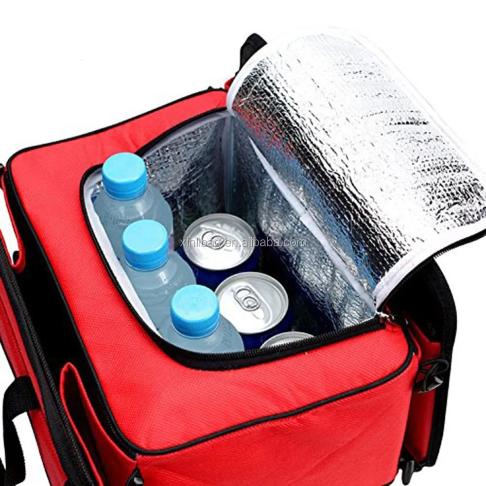 Portable-car-bag-organizer-Trunk-storage-organizer-bag-back-seat-and-Cooler-Set-Basket-for (1).jpg