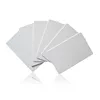 /product-detail/white-blank-rfid-13-56mhz-mifare-classic-ev1-1k-4k-mifare-card-from-nxp-60820331210.html