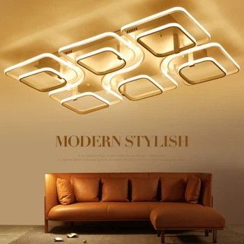 New Product Led Ceiling Lights Modern Rectangle Fancy Light For House Decoration Md85175 Buy New Product Ceiling Lights Modern Fancy Light Fancy