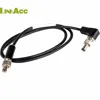 ACCPC211 Remote Audio BDS Power Outlet Cable for STA Stereo Adapter