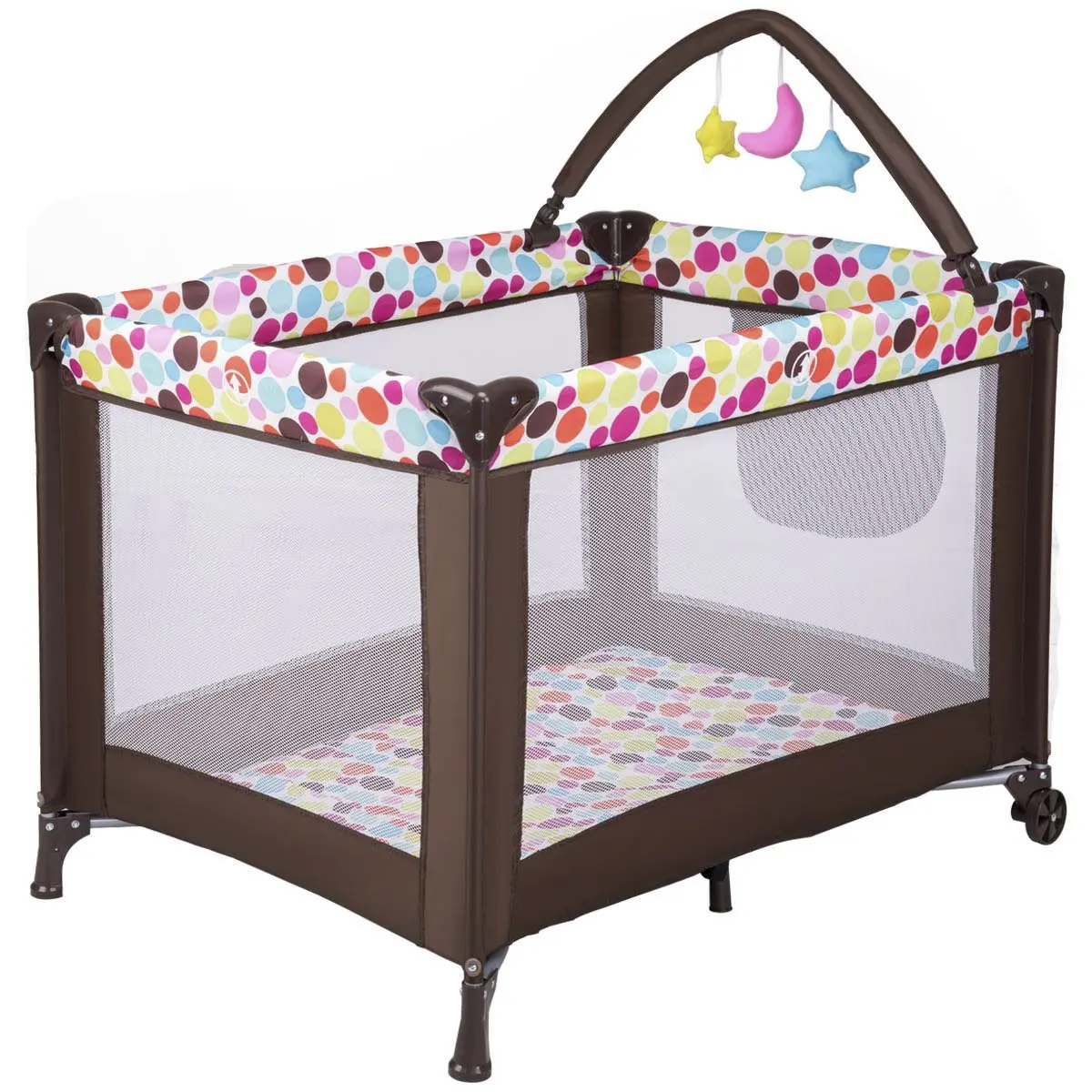 cheap playpen near me