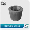 Mining Grinding Press Pellet Mill Roller Shell
