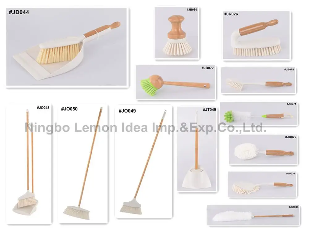Bamboo products.jpg
