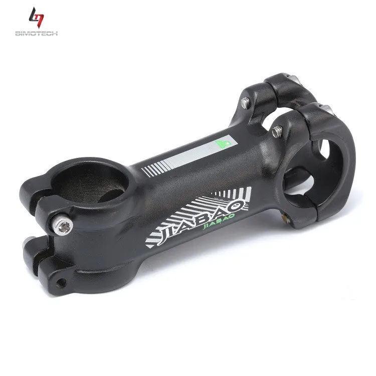 

Bicycle Part Alloy ED High Quality Mountain Bike Handlebar Stem, To order