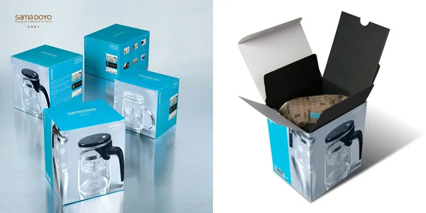 package E.jpg