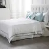 All Star Converse Bed Sheet Set 100% Cotton Comfort Hotel Duvet Comforter Cover Set