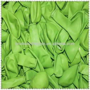 Decoration Balloon Peacock Feather Party Supplies Buy Peacock