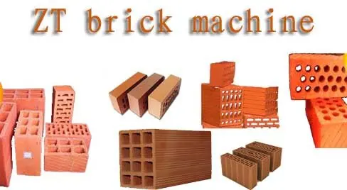 bricks3