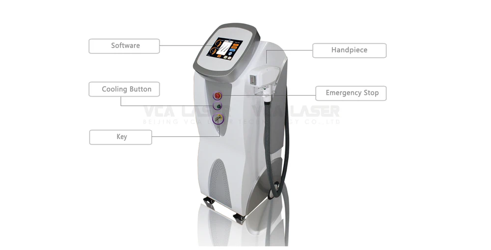 808nm diode laser for hair removal.jpg