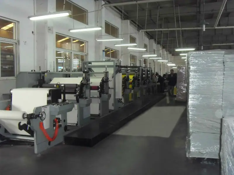 Paper Hanging File Folders With Reinforcement Tape On The Bottom Buy