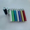 Best Selling Bottom Charge High Quality E Cig Ego Passthrough Battery