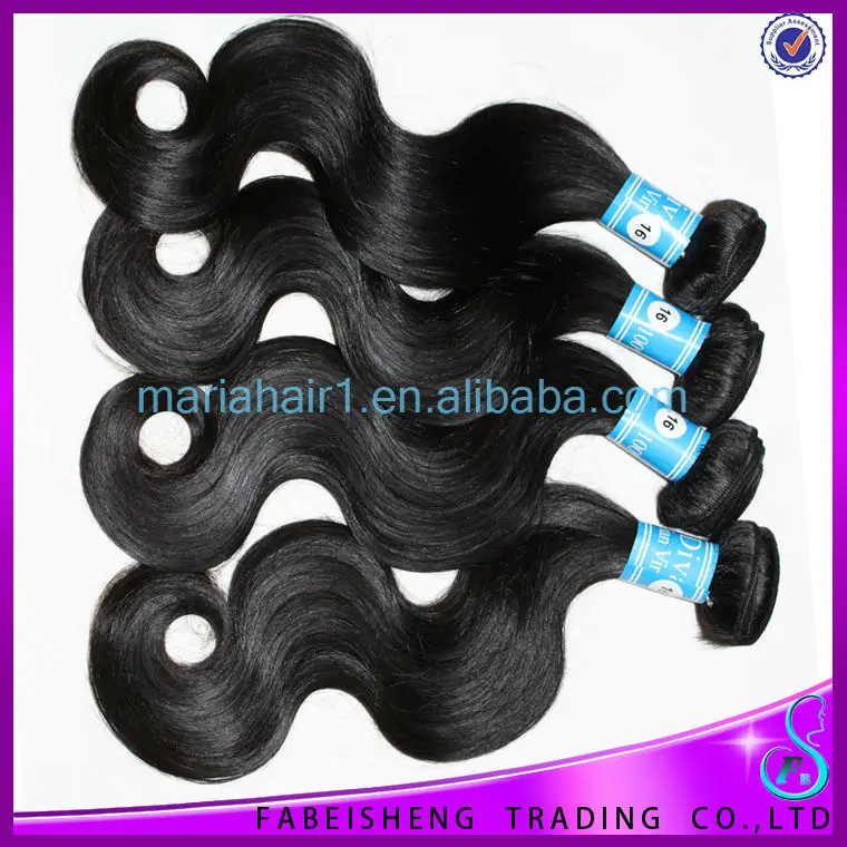 Marley Hair Human Hair Lace Eyebrows Human Hair Drawstring